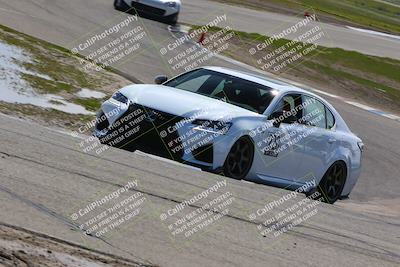 media/Mar-04-2023-Speed Ventures (Sat) [[d23948f878]]/Black/Session 2 (Off Ramp)/